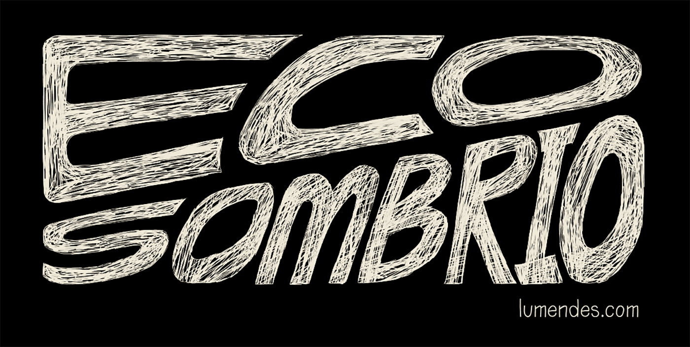 Eco Sombrio - HQ